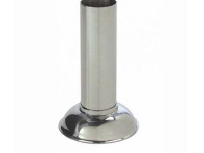 Lifter Jar