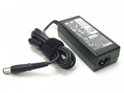 ডেল এডাপ্টার (Dell adapter)