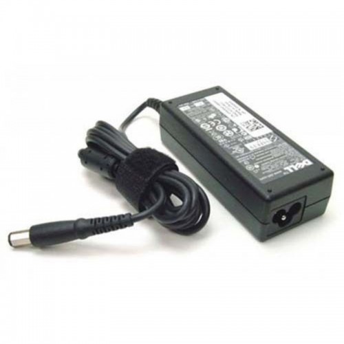 ডেল এডাপ্টার (Dell adapter)