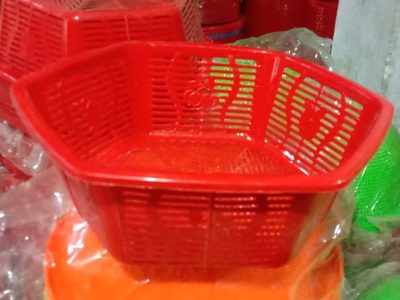 স্কয়ার ফুড জালি (Food Jali)