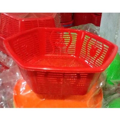 স্কয়ার ফুড জালি (Food Jali)