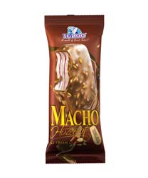 Macho