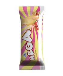 Mega