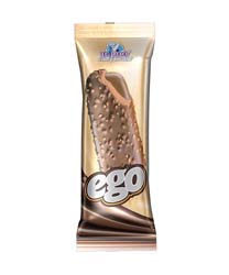 Ego