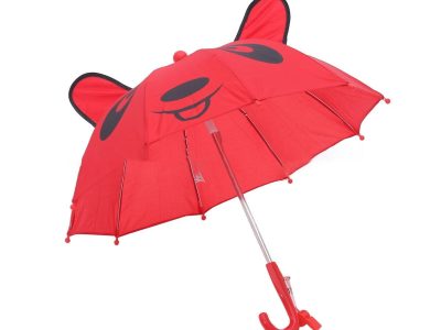 বেবি বাশিঁ ছাতা[baby umbrella]