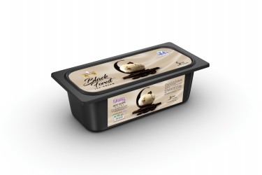 Black Forest 5 Liter