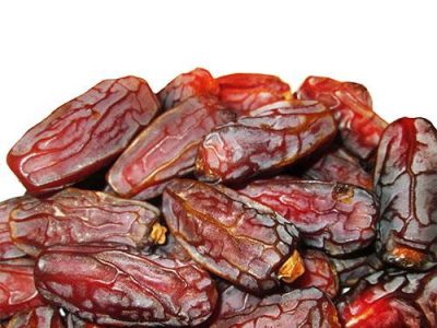 মাবরুম খেজুর