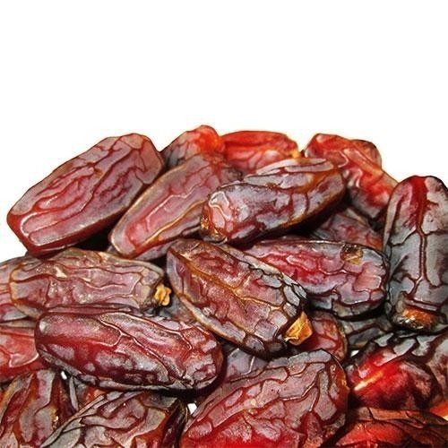 মাবরুম খেজুর