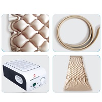 Air Mattress Getwell
