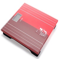 Camry Digital Bathroom Scale EB9383