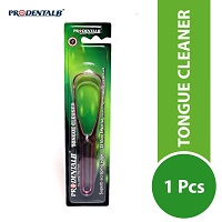 ProdentalB Tounge Cleaner