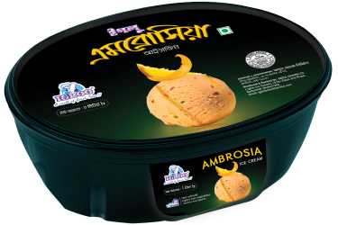 Ambrosia 1 Liter