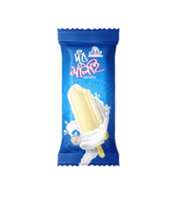 Dudh Malai