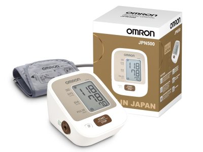 Omron HEM7123