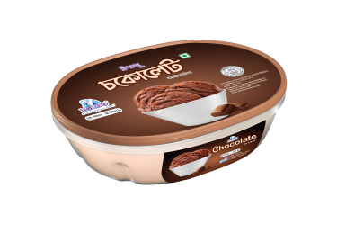 Chocolate 1 Liter