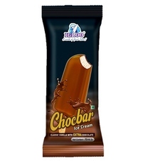 Chocbar (চকবার)