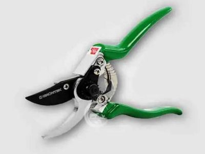Garden Pruning Shear বা গাছ ছাঁটাই করা টুল