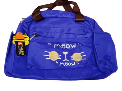 বেবি ফিট (hand bag)