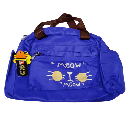 বেবি ফিট (hand bag)