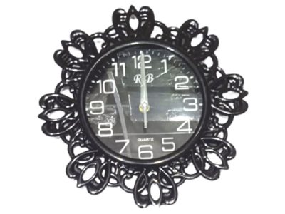দেয়াল ঘড়ি R B ছোট (wall clock)