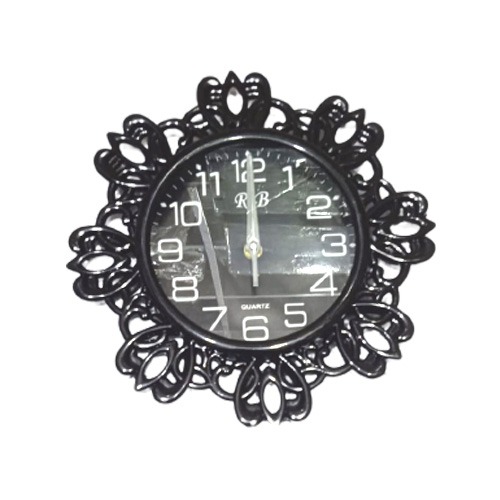 দেয়াল ঘড়ি R B ছোট (wall clock)