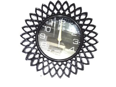 R.B জালি ছোট [small watch]