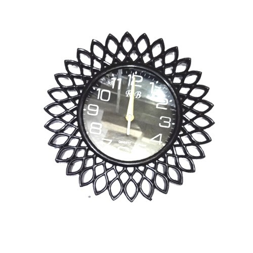 R.B জালি ছোট [small watch]