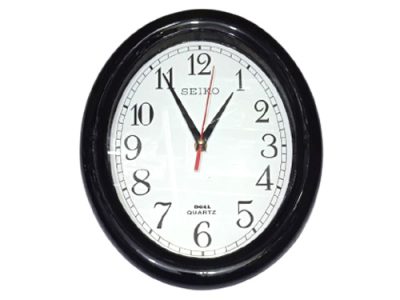 সিকো (Wall clock)