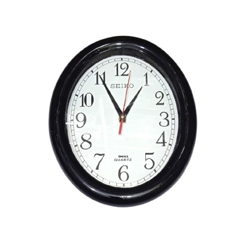 সিকো (Wall clock)