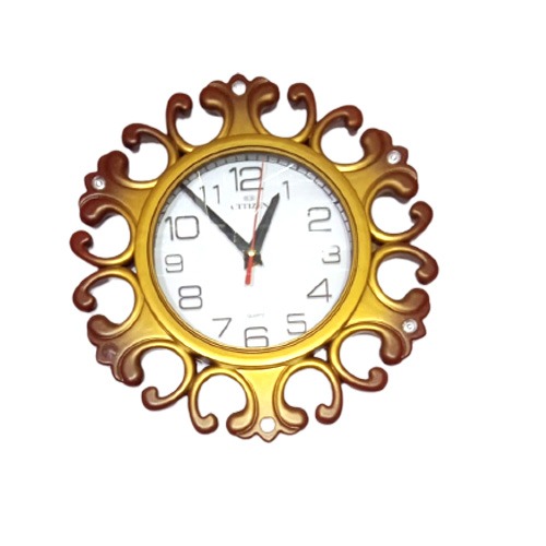 সিটিজেন (Wall clock)