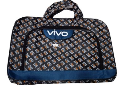 ভিবো ট্রাভেল (Travel bag)