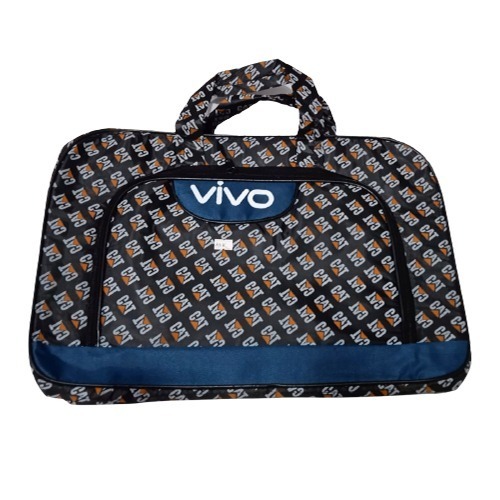 ভিবো ট্রাভেল (Travel bag)
