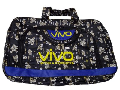 ভিবো চেইন ট্রাভেল (Travel Bag)