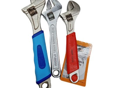 সেলাই রেঞ্চ (sewing wrench)