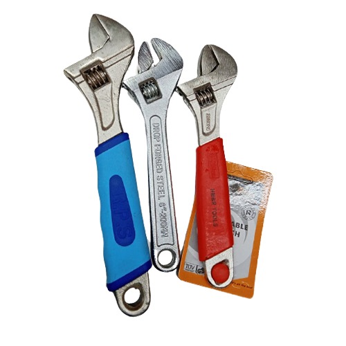 সেলাই রেঞ্চ (sewing wrench)