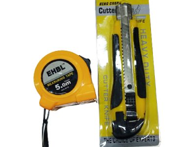এন্টি কাটার (Anti Cutter)