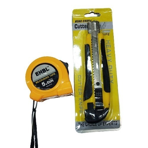 এন্টি কাটার (Anti Cutter)