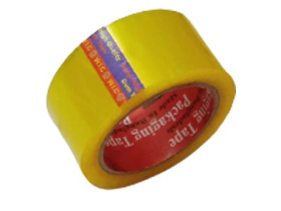 গাম টেপ ৮০ গজ (gum tape)