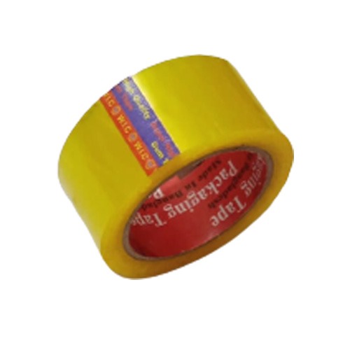 গাম টেপ ৮০ গজ (gum tape)