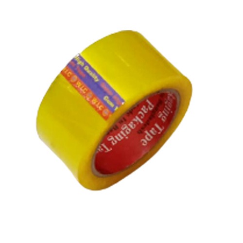 গাম টেপ ৫০ গজ 6pcs (Gum Tape)
