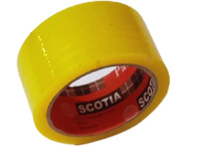 গাম টেপ ৪০ গজ (Gum Tape)