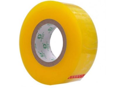 আড়াই ইঞ্চি ৫০০ গজ গামটেপ (Gum Tape