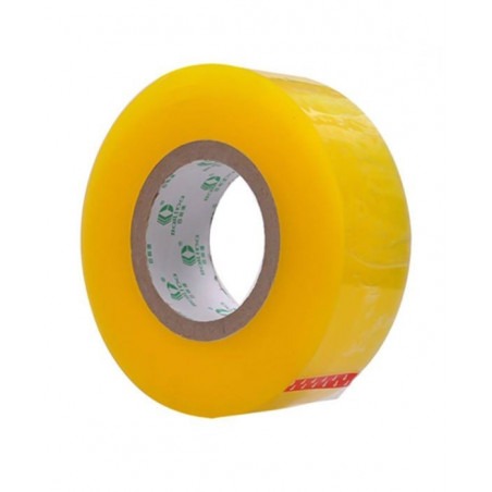 আড়াই ইঞ্চি ৫০০ গজ গামটেপ (Gum Tape