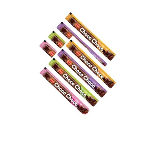 চকো চকো পাতা [choco choco]