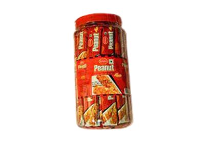 পিনাট বার
