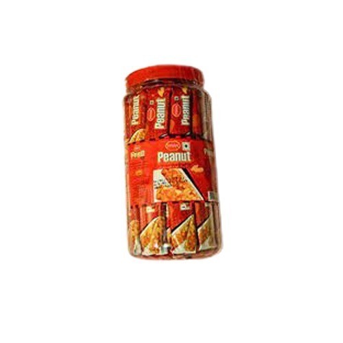 পিনাট বার
