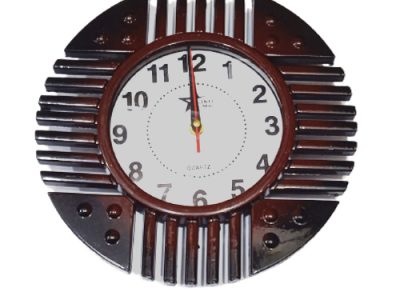 সিকো রেক (Wall Clock)