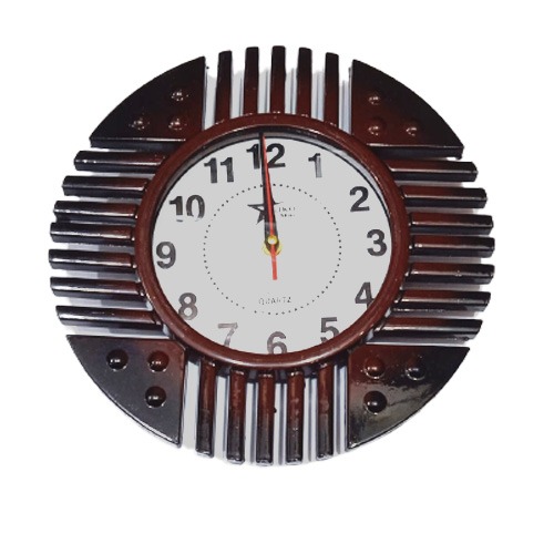 সিকো রেক (Wall Clock)