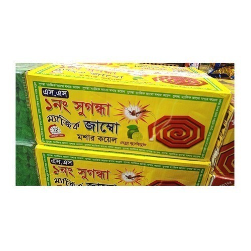 ১নং সুগন্ধা(Koyel)