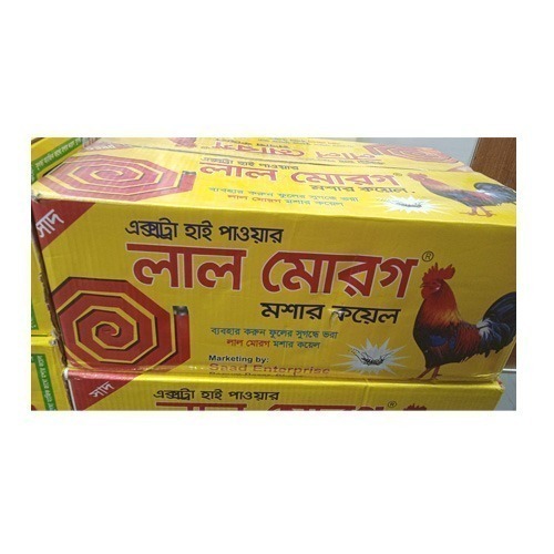লাল মোরগ(Koyel)